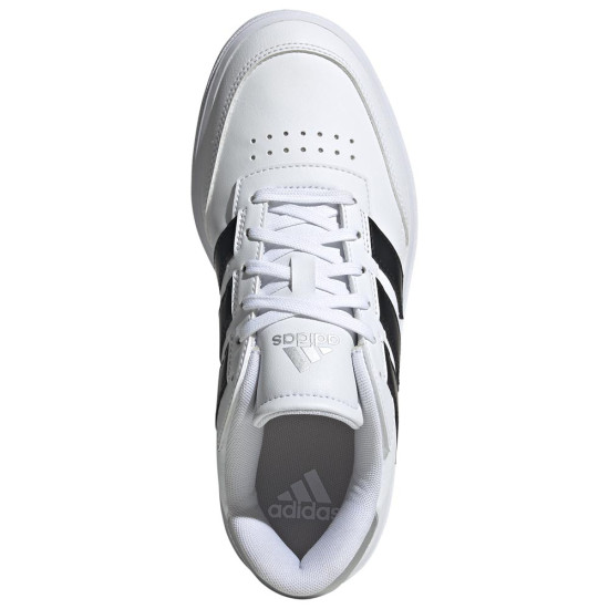Adidas Courtblock